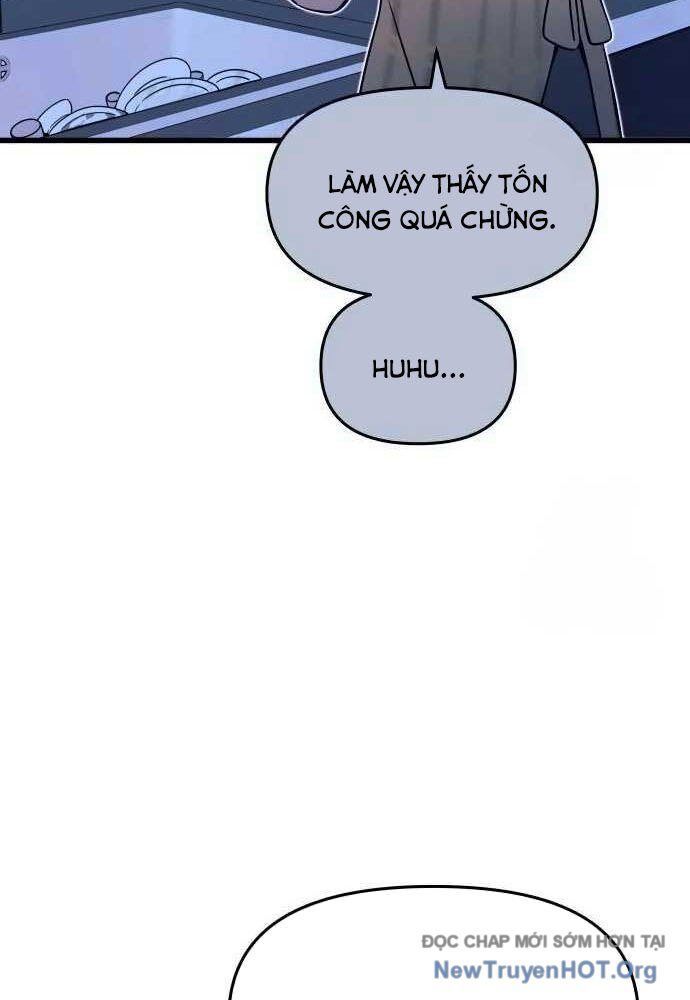 Bias Của Tôi Trên Chuyến Tàu Cuối Cùng Chương 15 - Trang 39