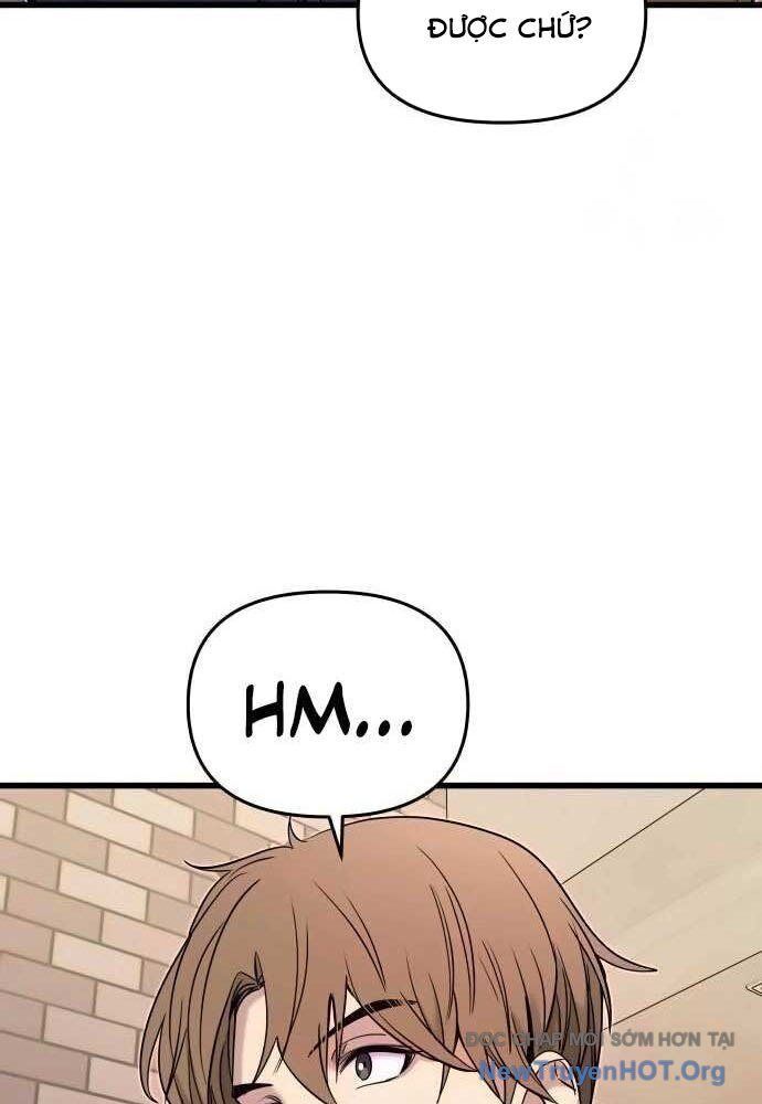 Bias Của Tôi Trên Chuyến Tàu Cuối Cùng Chương 15 - Trang 41