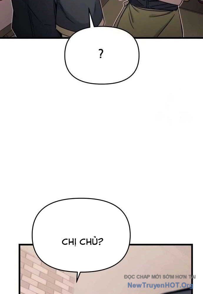 Bias Của Tôi Trên Chuyến Tàu Cuối Cùng Chương 15 - Trang 44