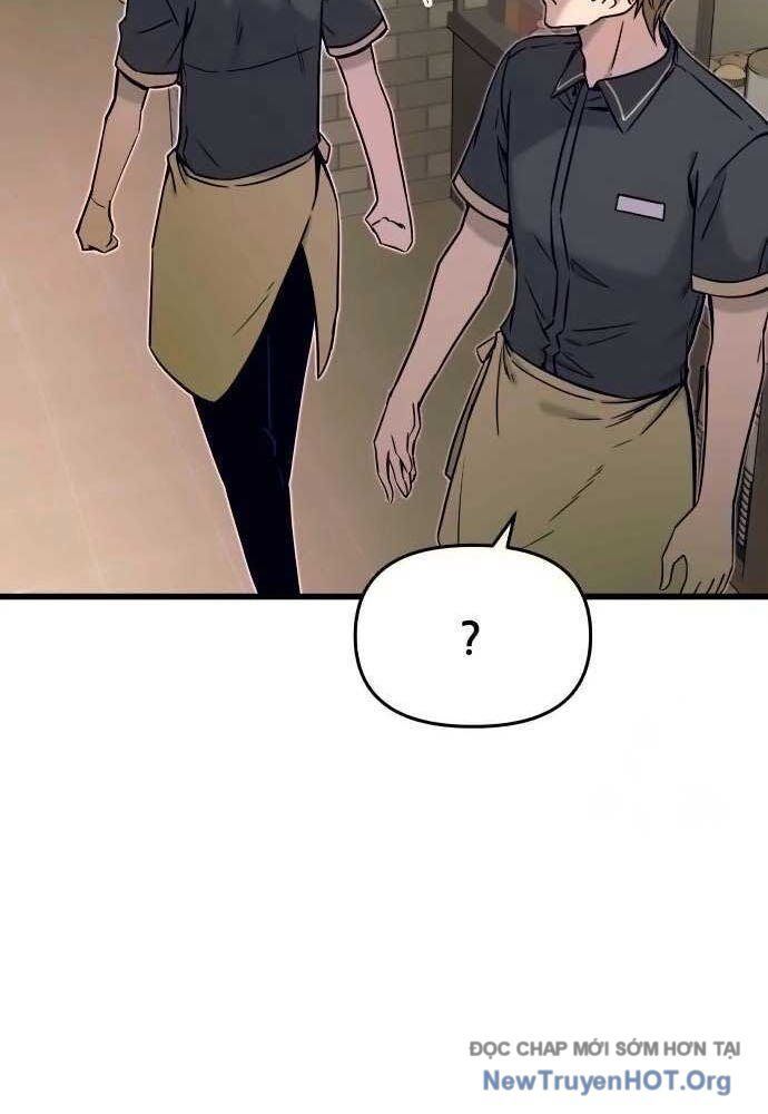 Bias Của Tôi Trên Chuyến Tàu Cuối Cùng Chương 15 - Trang 47