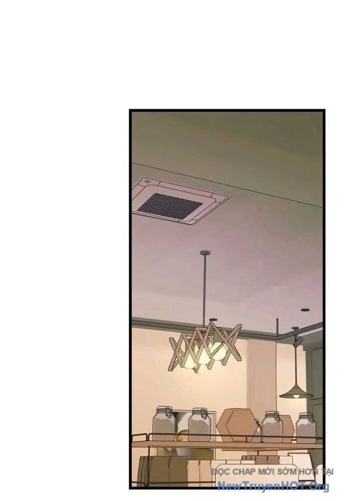 Bias Của Tôi Trên Chuyến Tàu Cuối Cùng Chương 15 - Trang 48