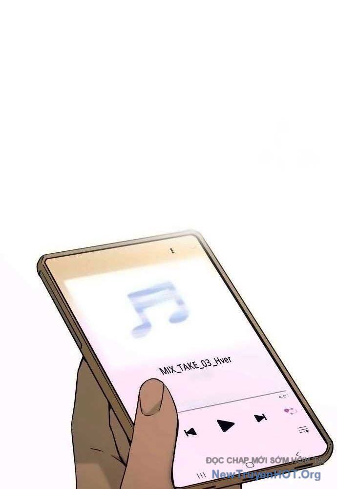 Bias Của Tôi Trên Chuyến Tàu Cuối Cùng Chương 15 - Trang 49