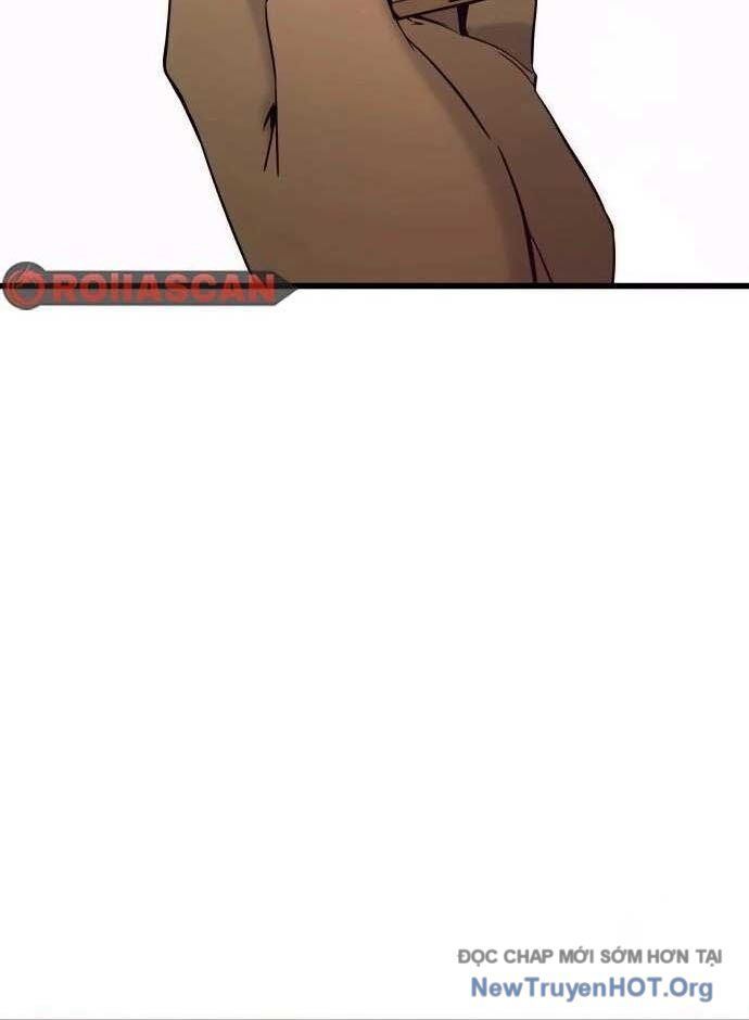 Bias Của Tôi Trên Chuyến Tàu Cuối Cùng Chương 15 - Trang 50