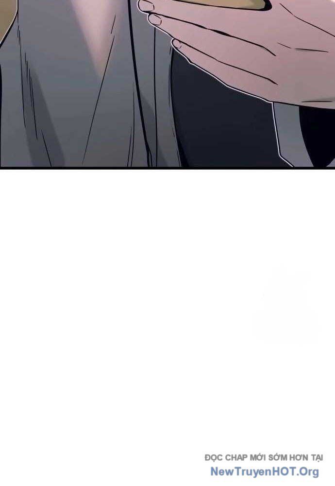 Bias Của Tôi Trên Chuyến Tàu Cuối Cùng Chương 15 - Trang 52