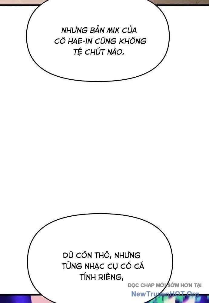 Bias Của Tôi Trên Chuyến Tàu Cuối Cùng Chương 15 - Trang 54