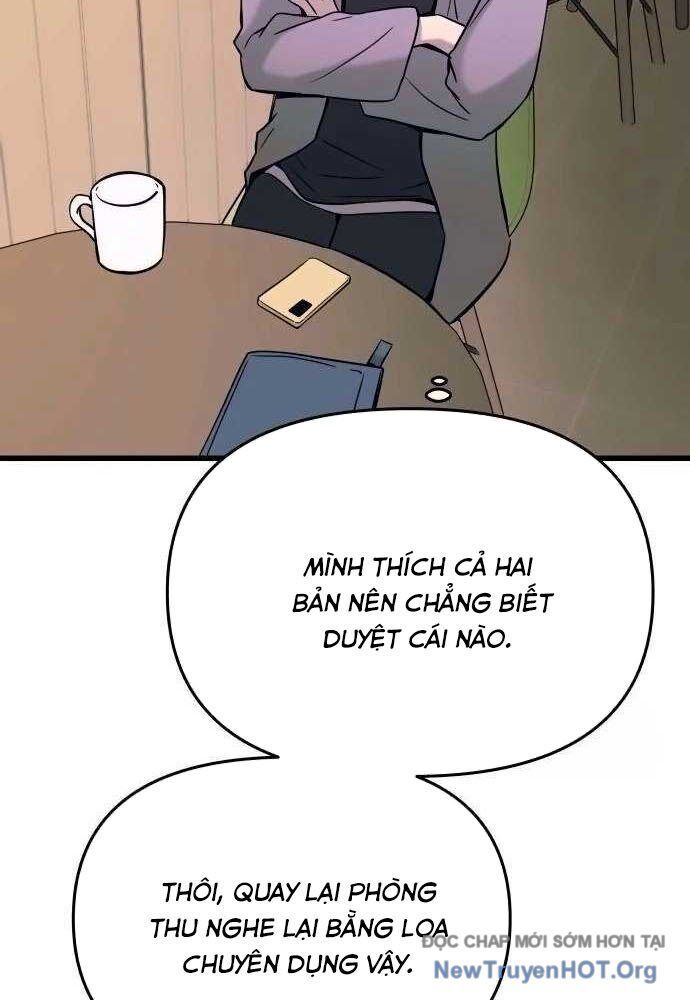 Bias Của Tôi Trên Chuyến Tàu Cuối Cùng Chương 15 - Trang 58