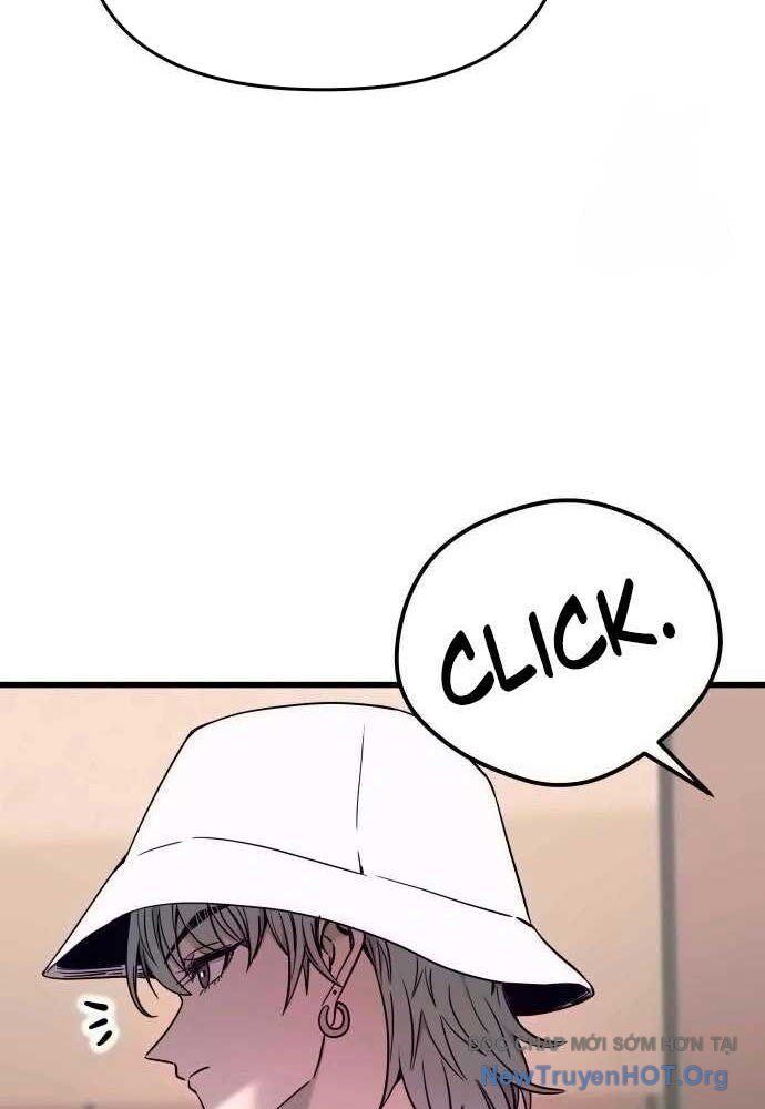 Bias Của Tôi Trên Chuyến Tàu Cuối Cùng Chương 15 - Trang 59