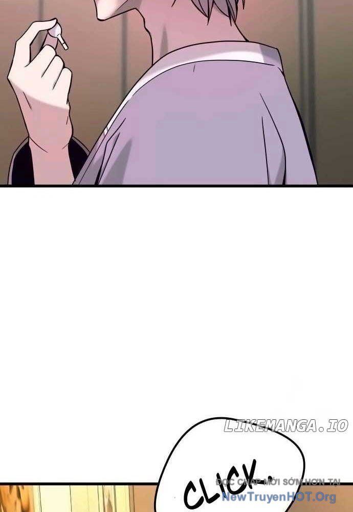 Bias Của Tôi Trên Chuyến Tàu Cuối Cùng Chương 15 - Trang 60