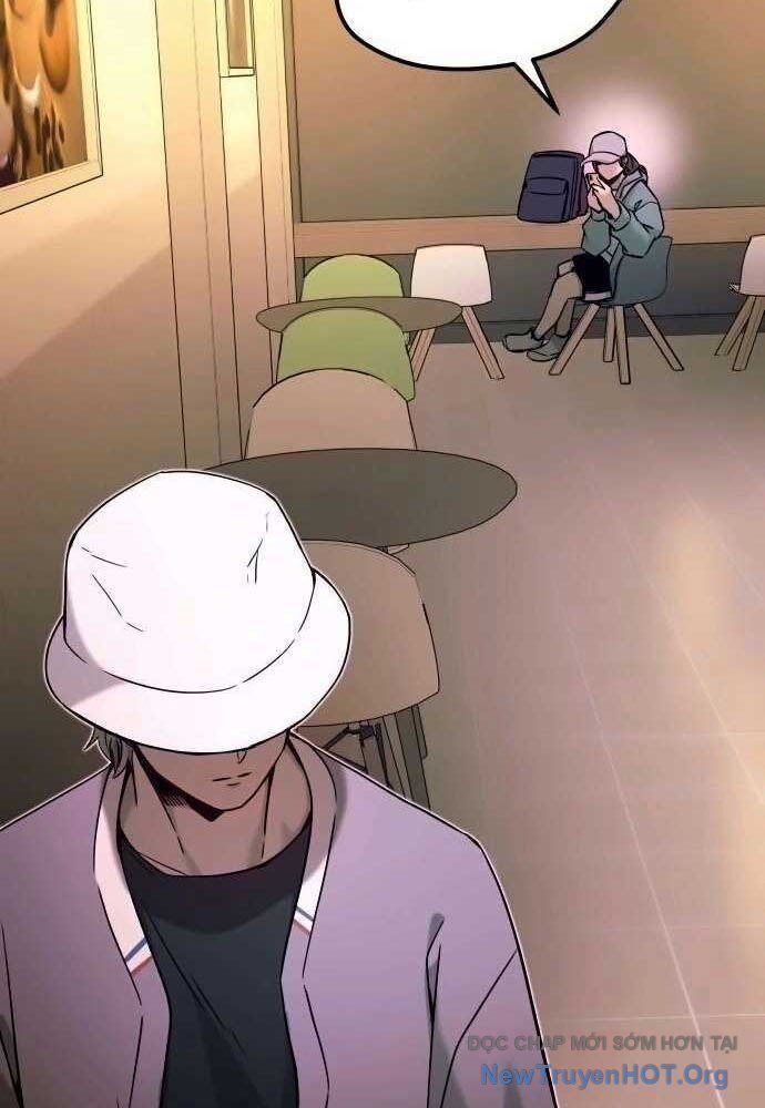 Bias Của Tôi Trên Chuyến Tàu Cuối Cùng Chương 15 - Trang 61