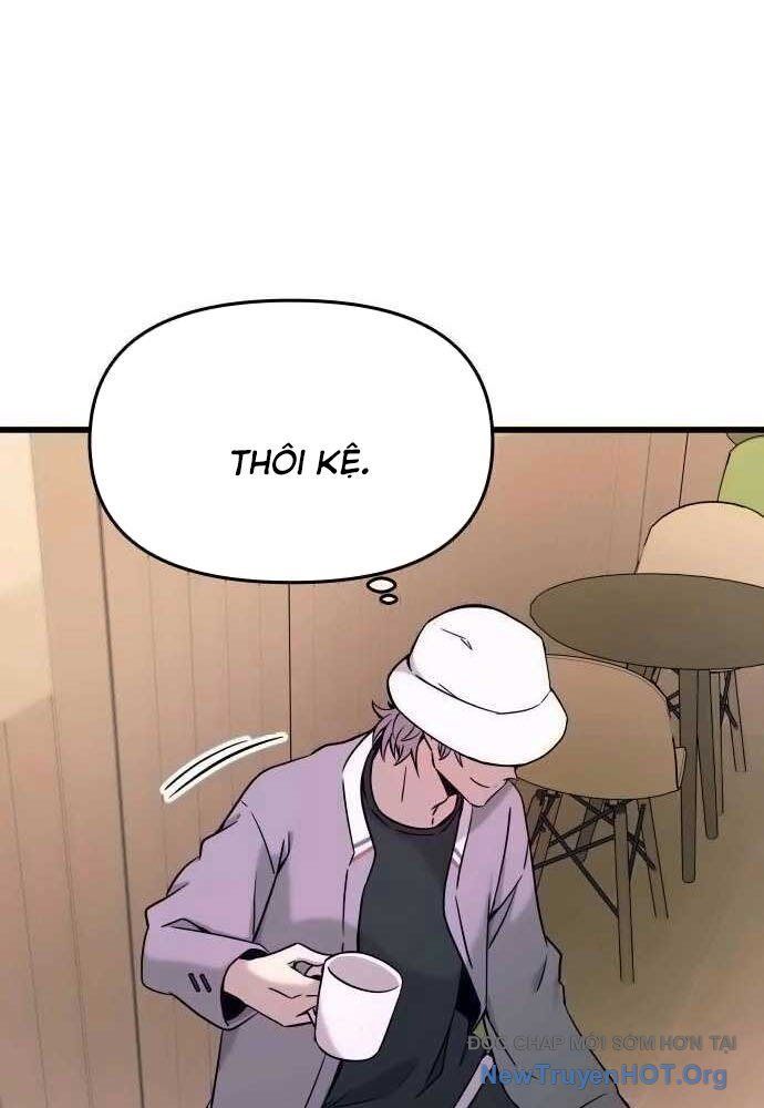 Bias Của Tôi Trên Chuyến Tàu Cuối Cùng Chương 15 - Trang 66