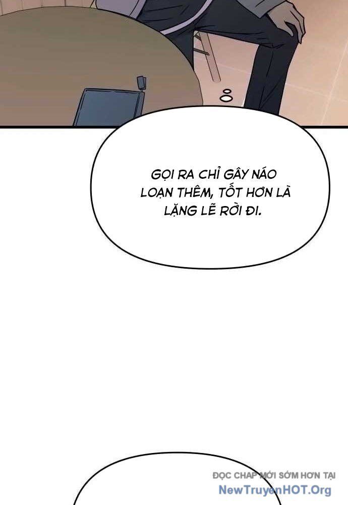 Bias Của Tôi Trên Chuyến Tàu Cuối Cùng Chương 15 - Trang 67