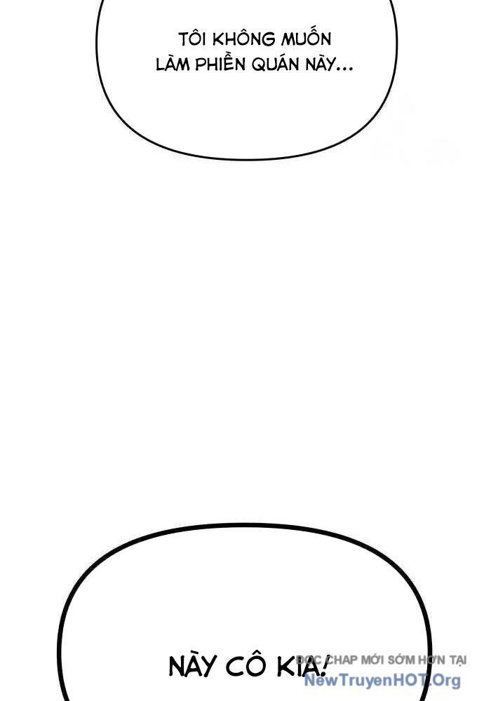 Bias Của Tôi Trên Chuyến Tàu Cuối Cùng Chương 15 - Trang 68