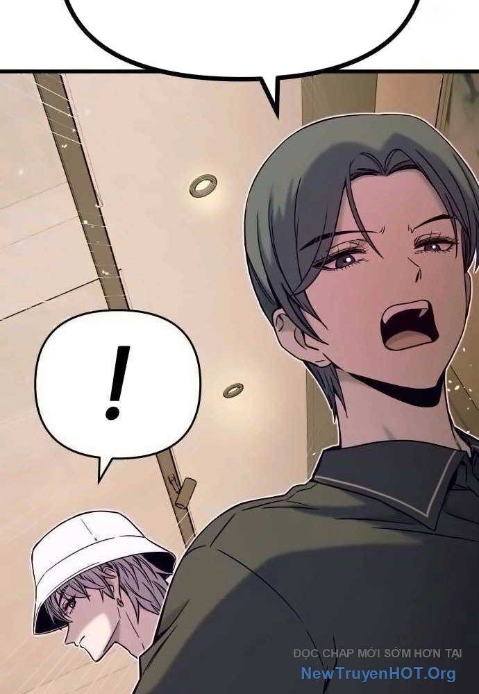 Bias Của Tôi Trên Chuyến Tàu Cuối Cùng Chương 15 - Trang 69