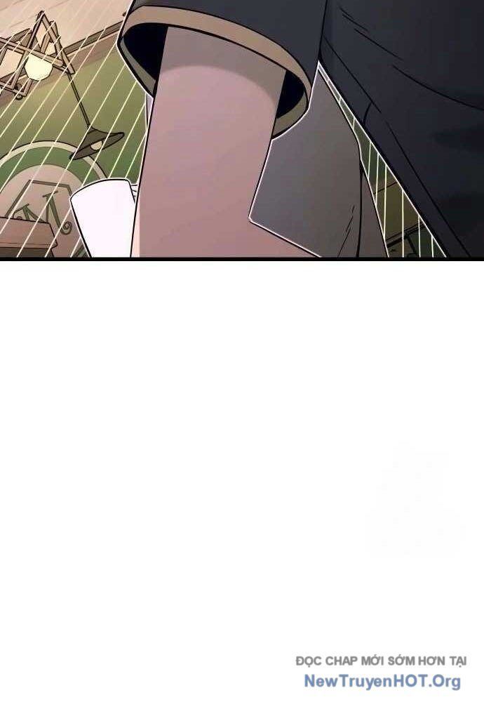 Bias Của Tôi Trên Chuyến Tàu Cuối Cùng Chương 15 - Trang 70