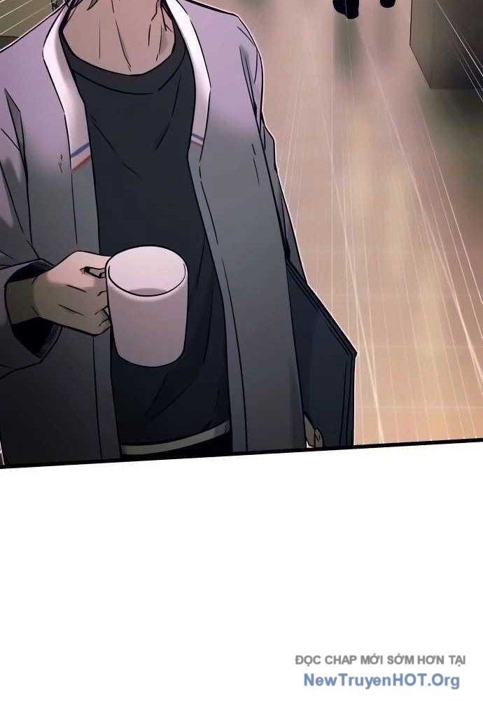 Bias Của Tôi Trên Chuyến Tàu Cuối Cùng Chương 15 - Trang 72