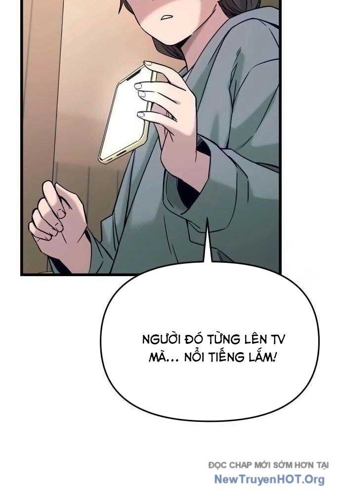 Bias Của Tôi Trên Chuyến Tàu Cuối Cùng Chương 15 - Trang 75