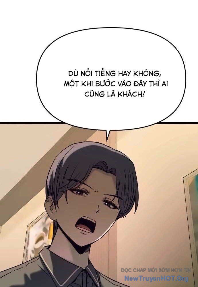 Bias Của Tôi Trên Chuyến Tàu Cuối Cùng Chương 15 - Trang 76