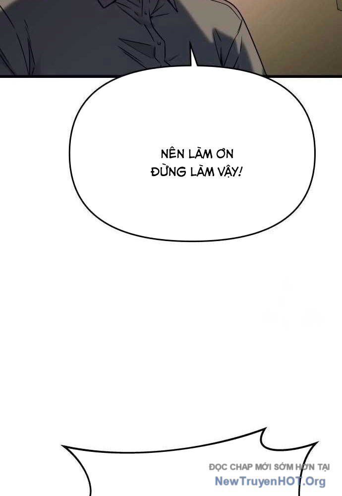 Bias Của Tôi Trên Chuyến Tàu Cuối Cùng Chương 15 - Trang 77