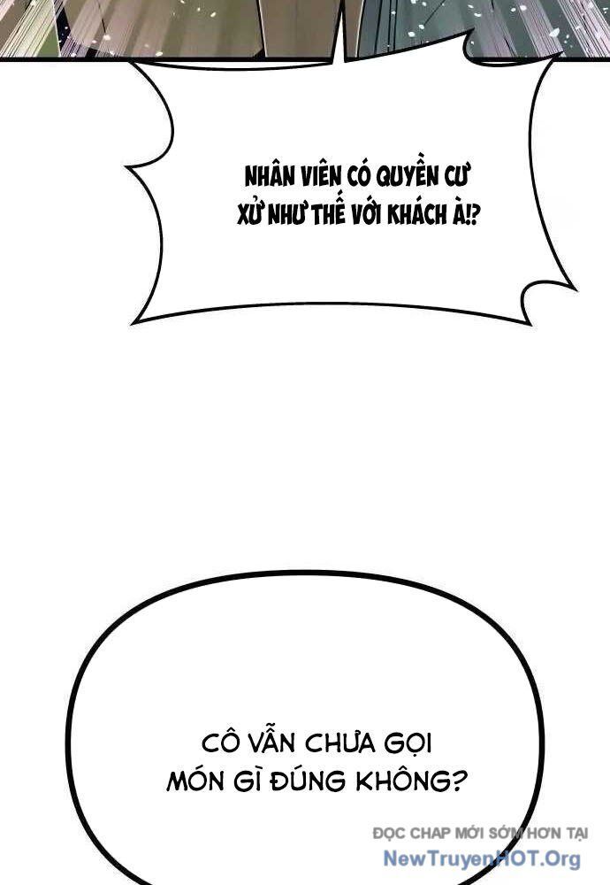 Bias Của Tôi Trên Chuyến Tàu Cuối Cùng Chương 15 - Trang 79