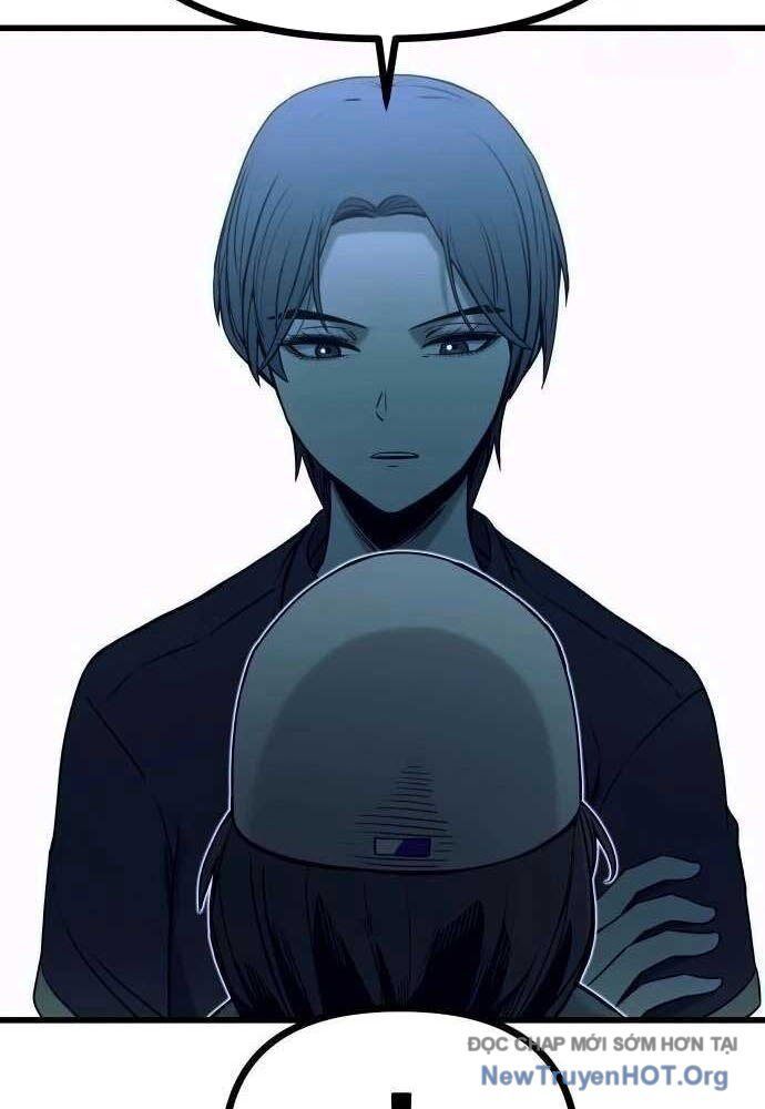 Bias Của Tôi Trên Chuyến Tàu Cuối Cùng Chương 15 - Trang 80