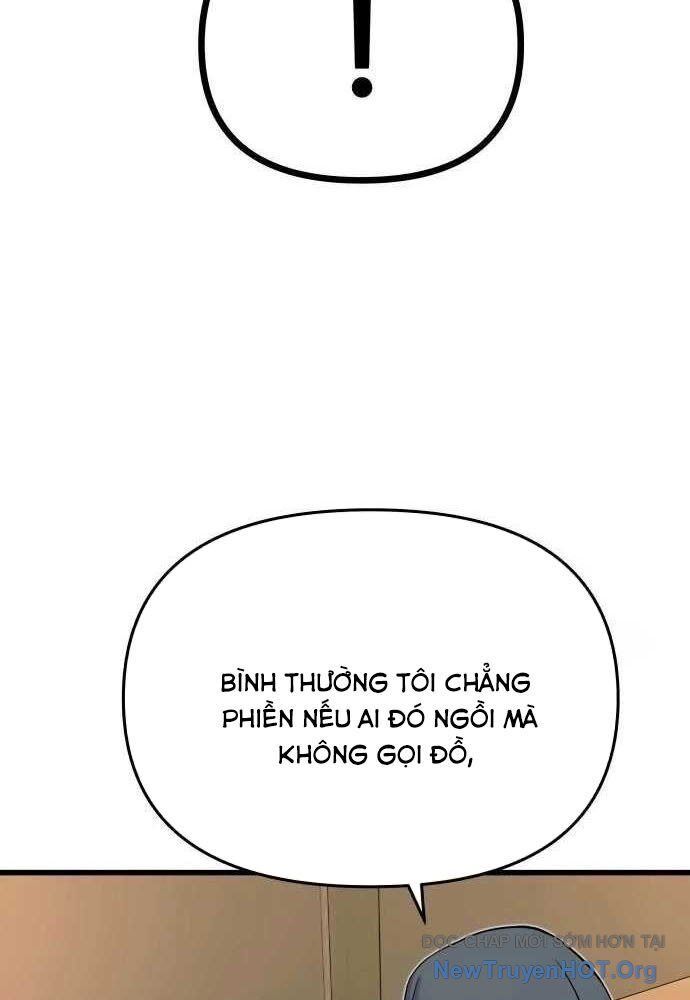 Bias Của Tôi Trên Chuyến Tàu Cuối Cùng Chương 15 - Trang 81