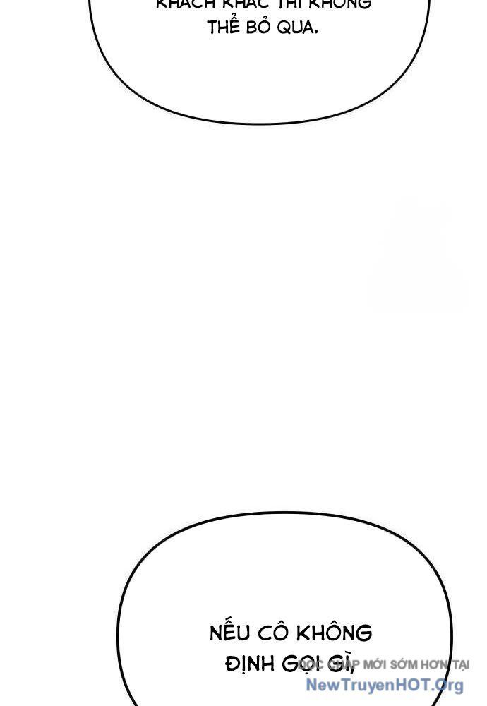 Bias Của Tôi Trên Chuyến Tàu Cuối Cùng Chương 15 - Trang 83