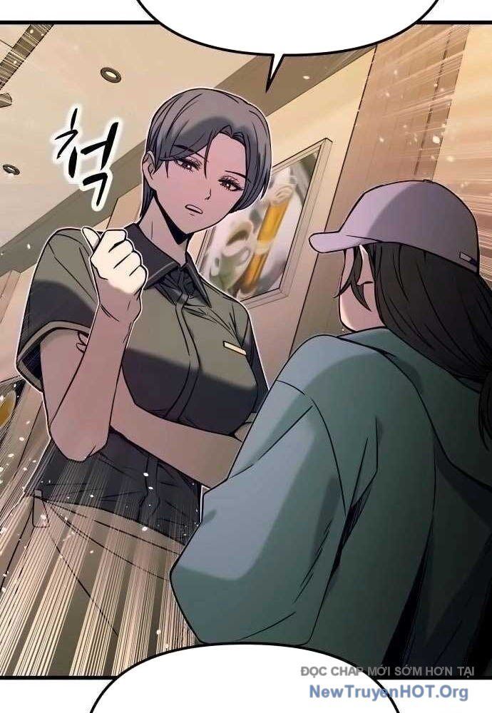Bias Của Tôi Trên Chuyến Tàu Cuối Cùng Chương 15 - Trang 84
