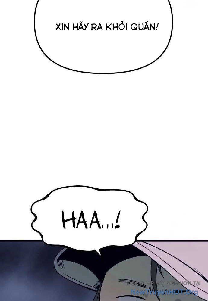 Bias Của Tôi Trên Chuyến Tàu Cuối Cùng Chương 15 - Trang 85