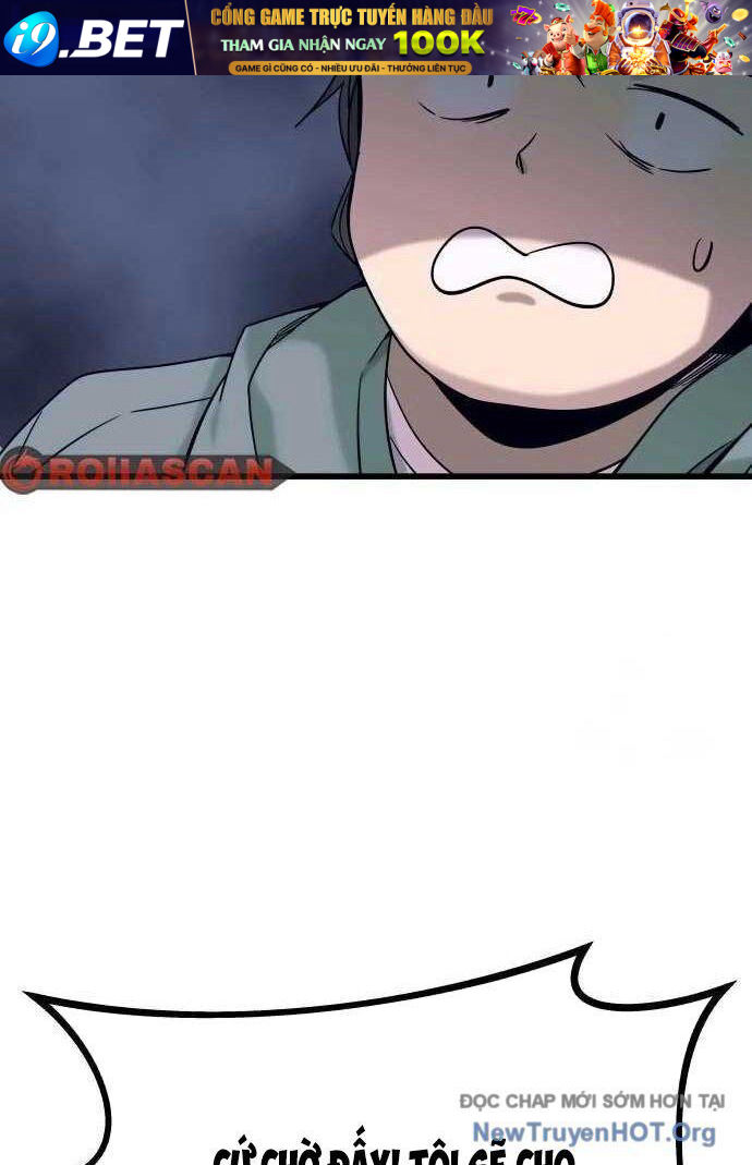 Bias Của Tôi Trên Chuyến Tàu Cuối Cùng Chương 15 - Trang 86