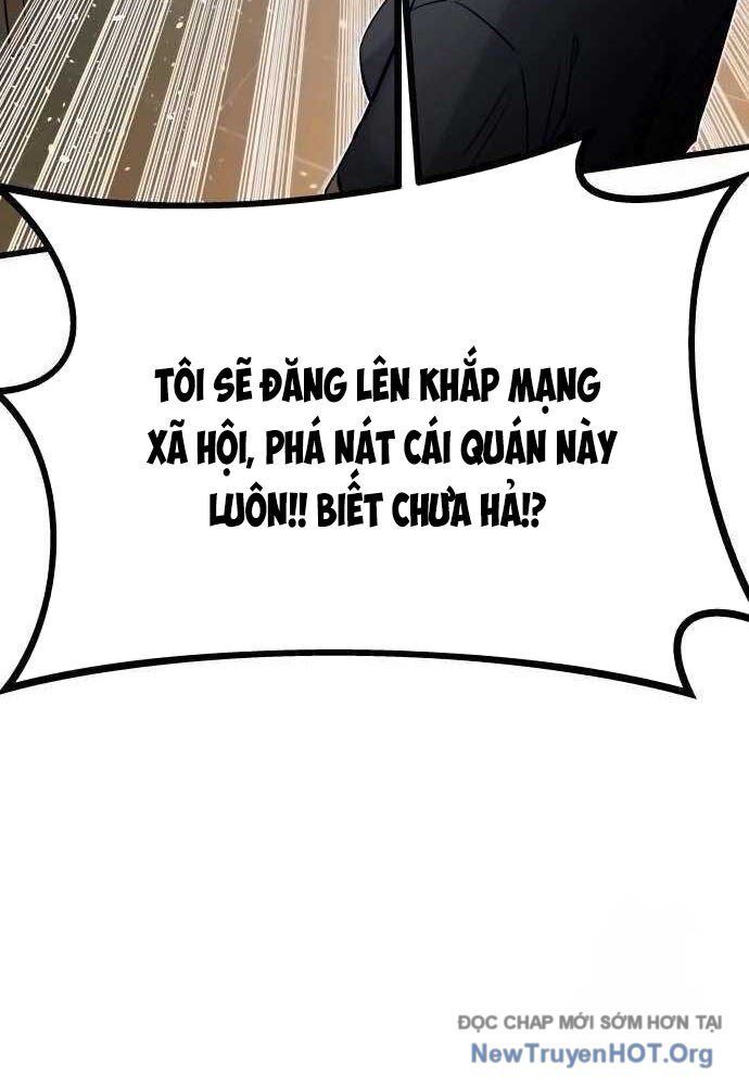 Bias Của Tôi Trên Chuyến Tàu Cuối Cùng Chương 15 - Trang 88