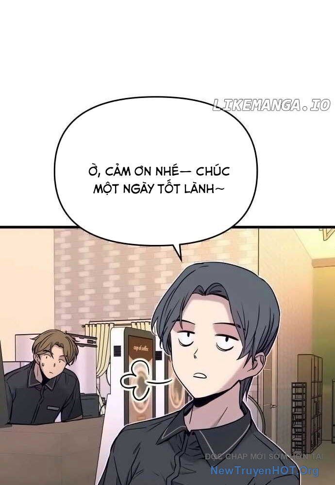 Bias Của Tôi Trên Chuyến Tàu Cuối Cùng Chương 15 - Trang 89