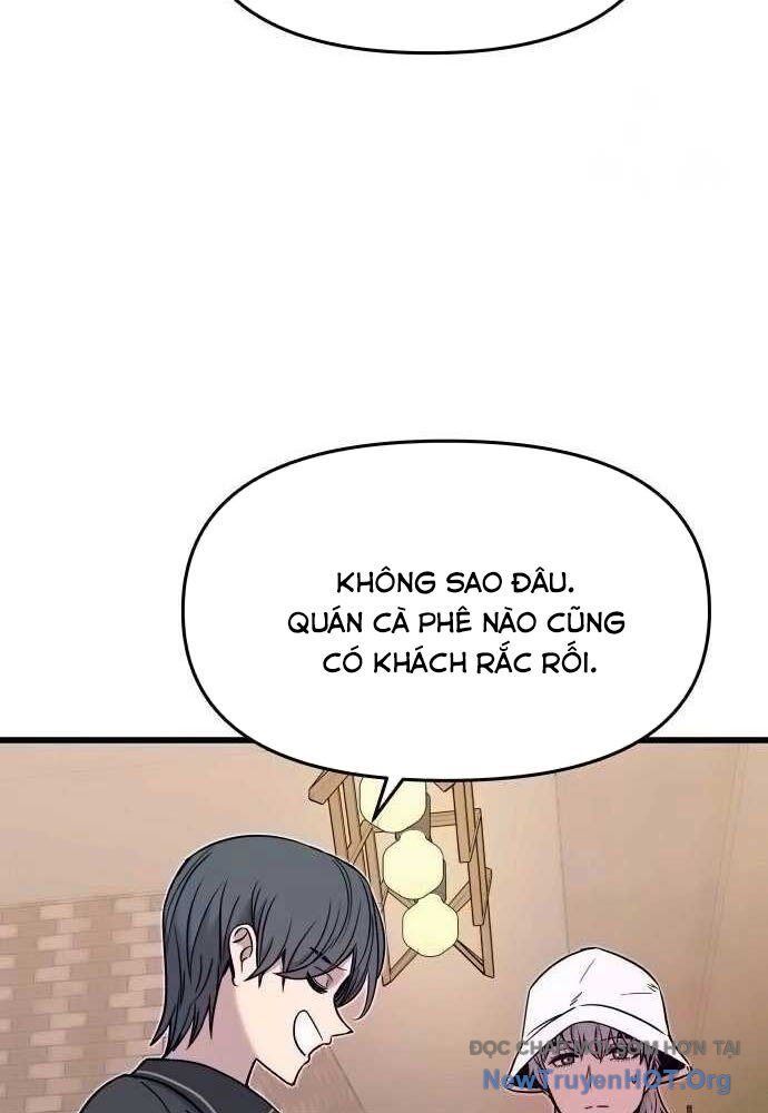 Bias Của Tôi Trên Chuyến Tàu Cuối Cùng Chương 15 - Trang 92