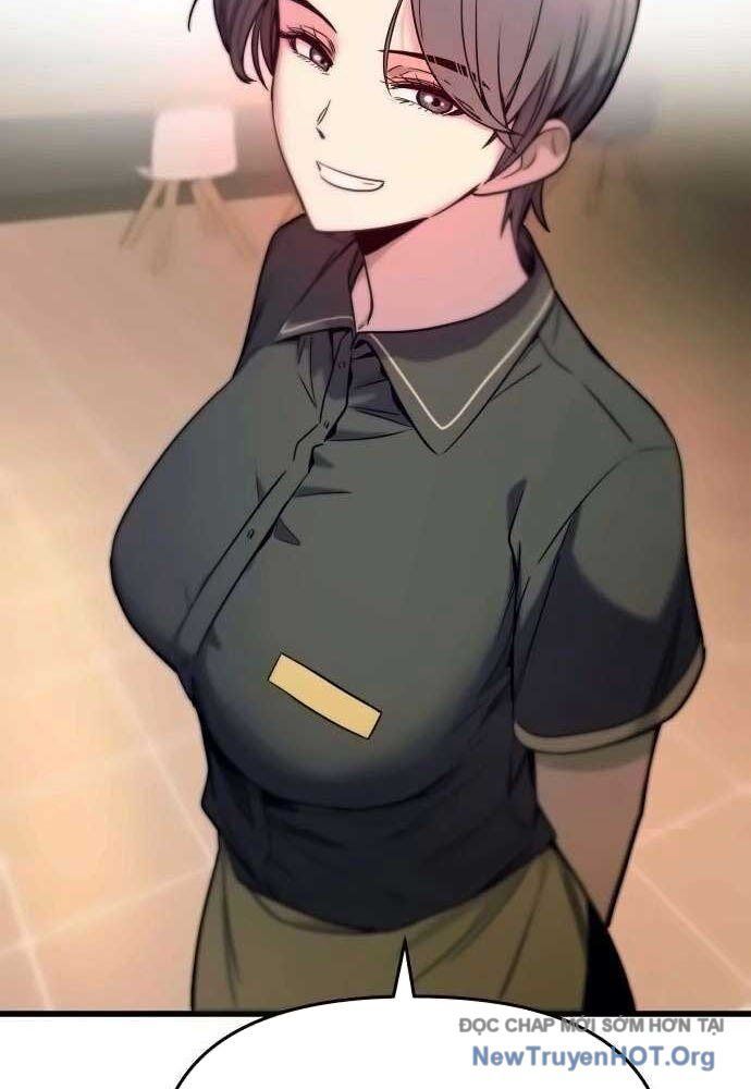 Bias Của Tôi Trên Chuyến Tàu Cuối Cùng Chương 15 - Trang 95