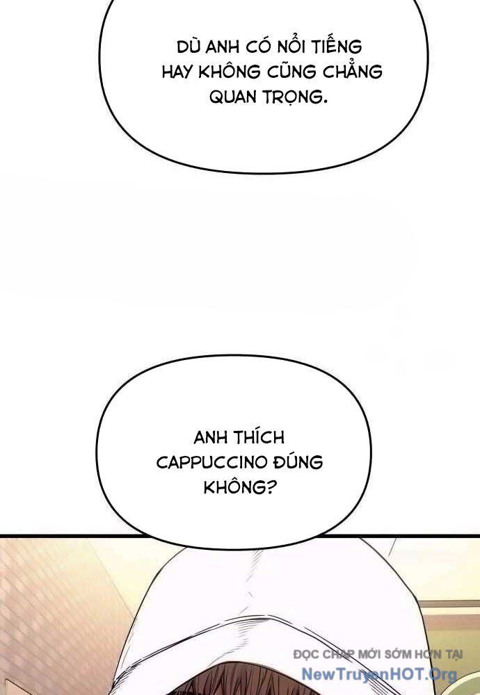 Bias Của Tôi Trên Chuyến Tàu Cuối Cùng Chương 15 - Trang 96