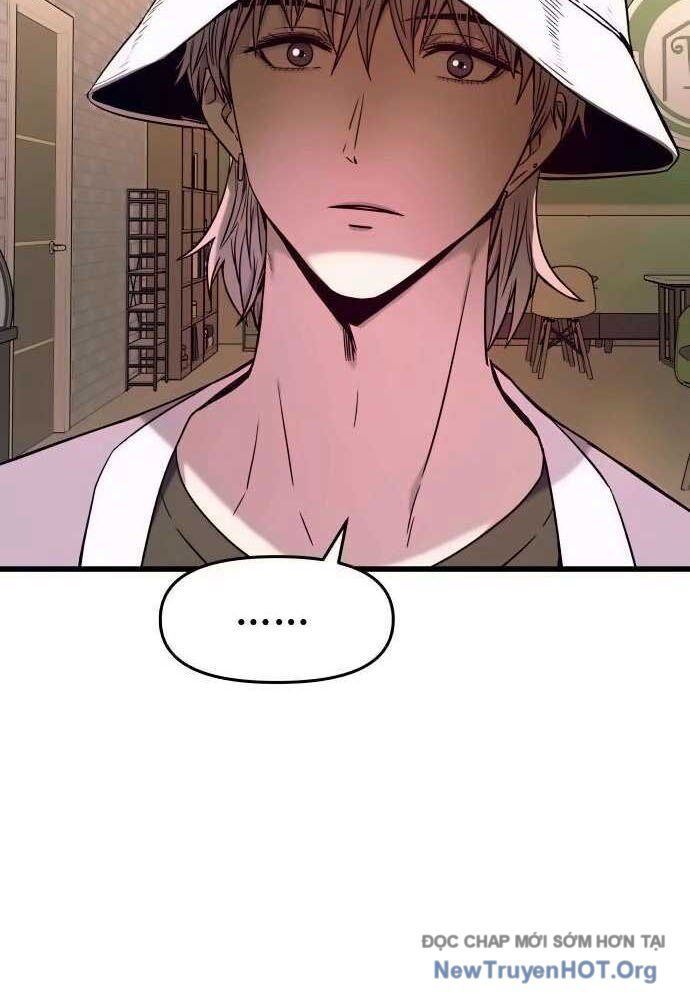 Bias Của Tôi Trên Chuyến Tàu Cuối Cùng Chương 15 - Trang 97