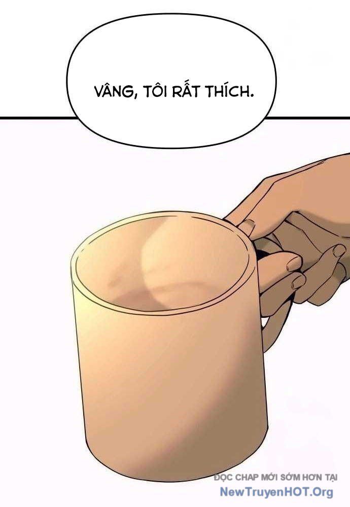 Bias Của Tôi Trên Chuyến Tàu Cuối Cùng Chương 15 - Trang 98