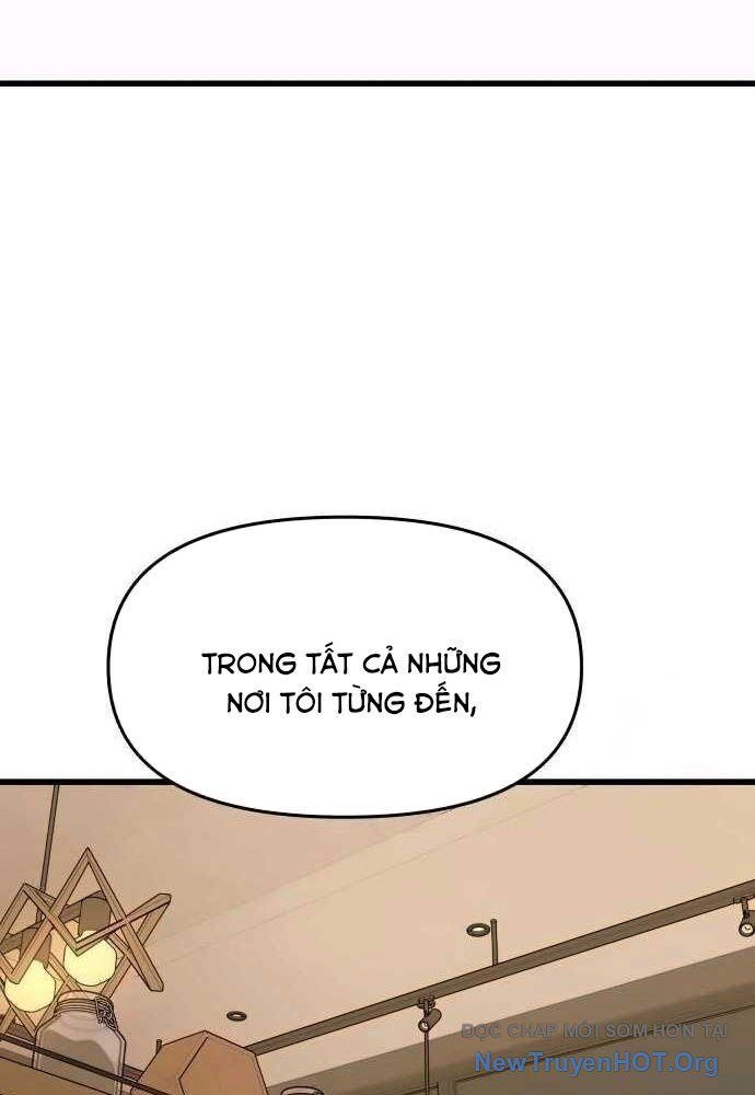 Bias Của Tôi Trên Chuyến Tàu Cuối Cùng Chương 15 - Trang 99