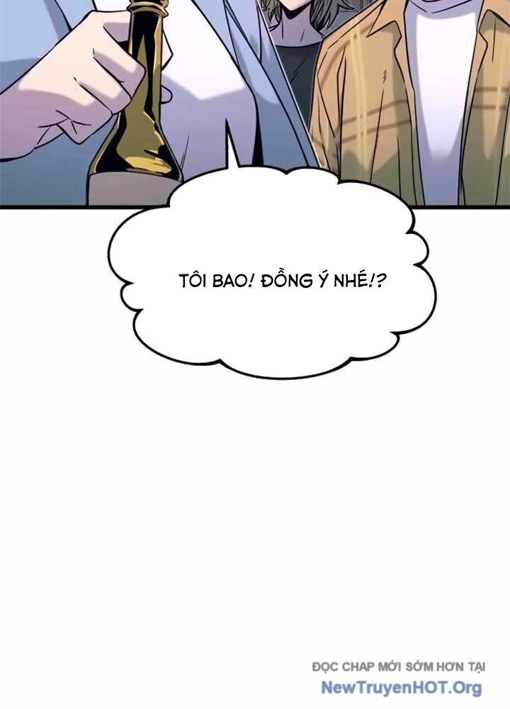 Bias Của Tôi Trên Chuyến Tàu Cuối Cùng Chương 16 - Trang 102