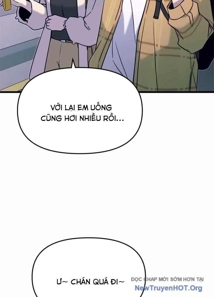 Bias Của Tôi Trên Chuyến Tàu Cuối Cùng Chương 16 - Trang 104