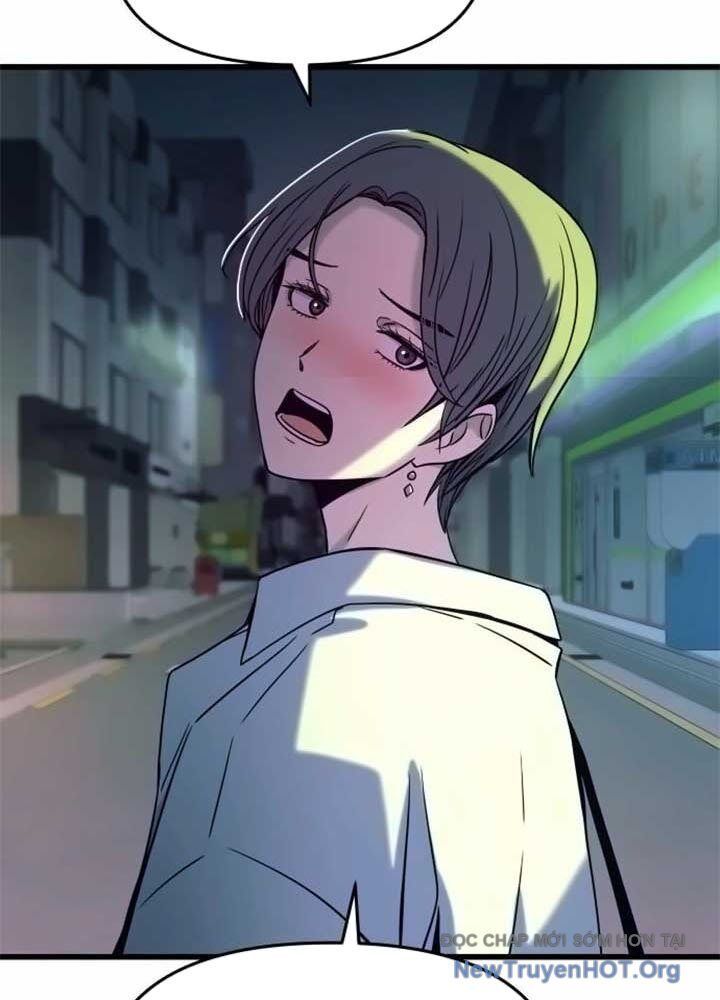 Bias Của Tôi Trên Chuyến Tàu Cuối Cùng Chương 16 - Trang 105