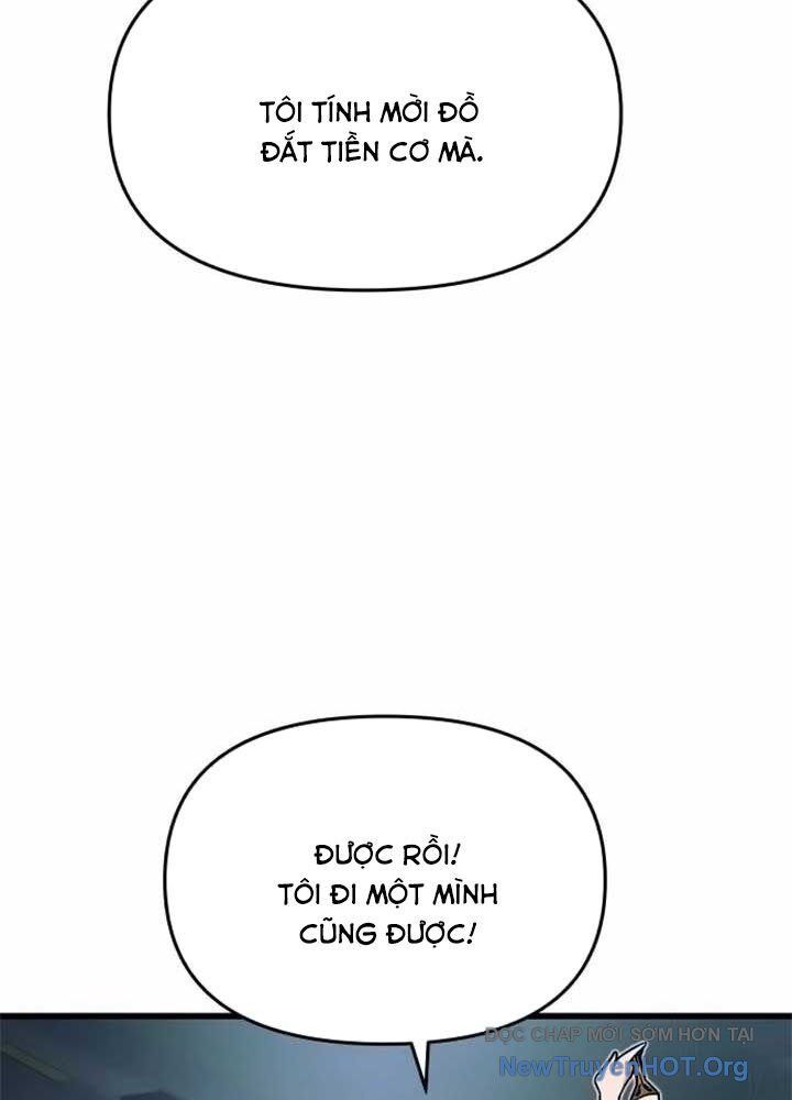 Bias Của Tôi Trên Chuyến Tàu Cuối Cùng Chương 16 - Trang 106