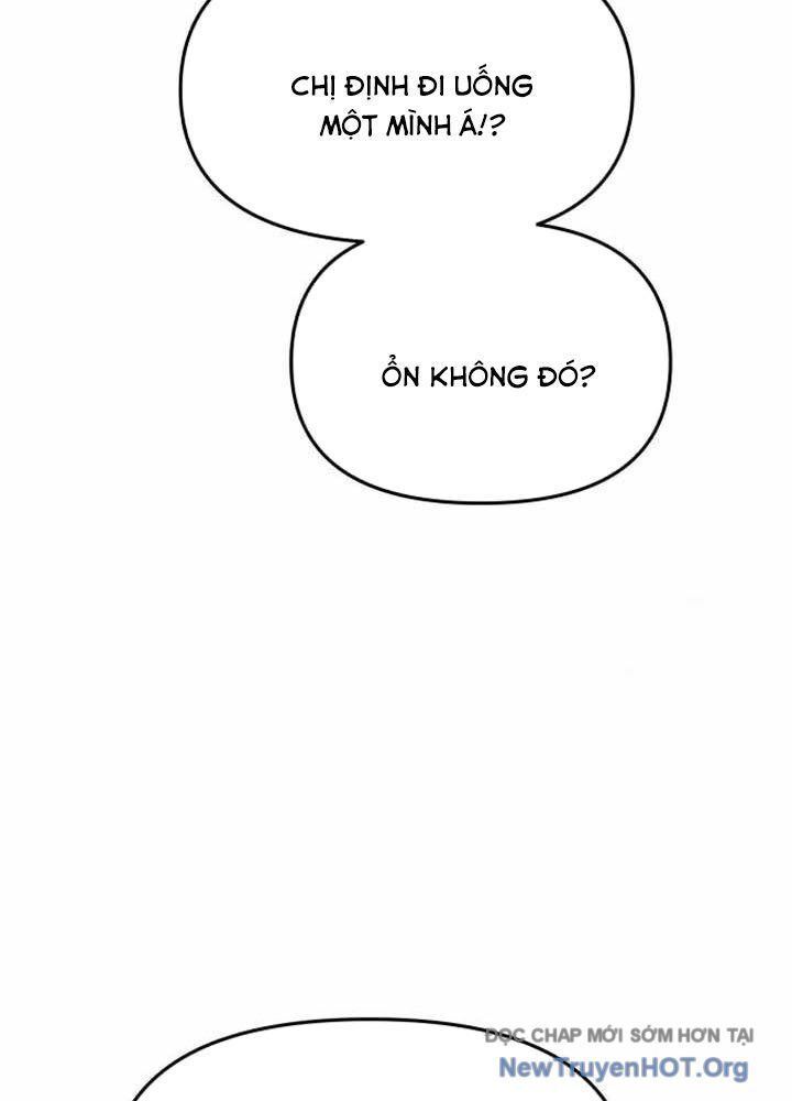 Bias Của Tôi Trên Chuyến Tàu Cuối Cùng Chương 16 - Trang 108