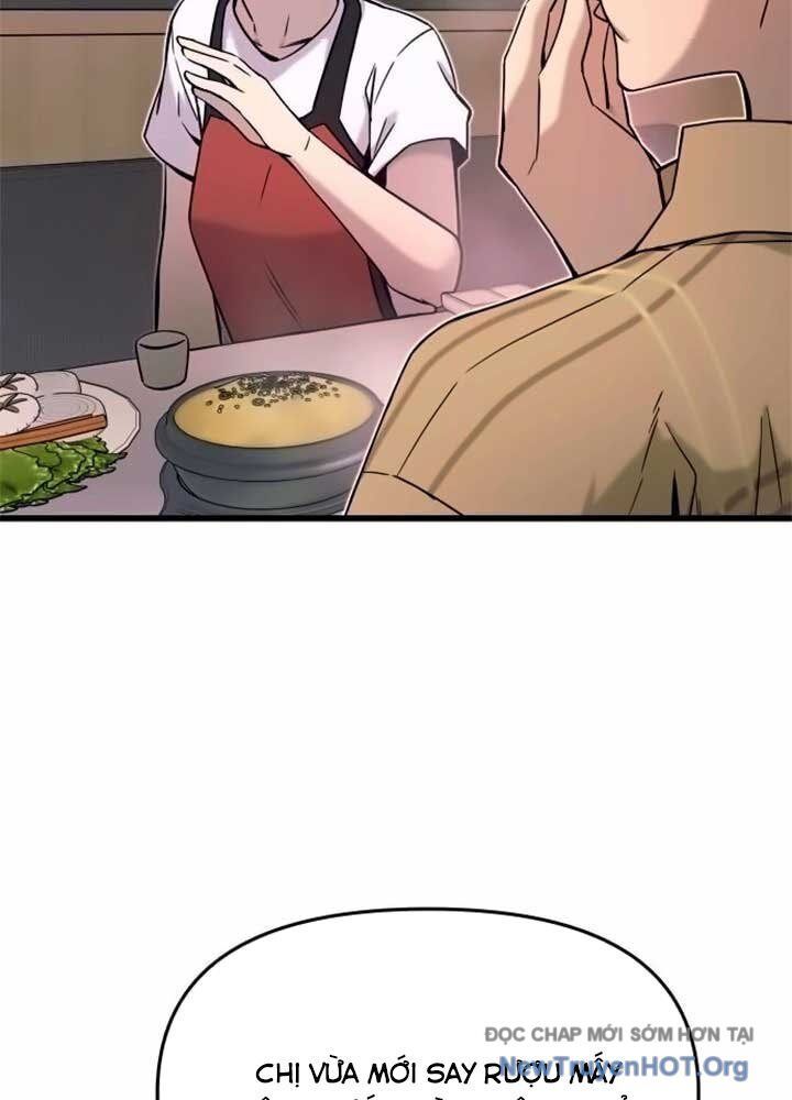 Bias Của Tôi Trên Chuyến Tàu Cuối Cùng Chương 16 - Trang 12