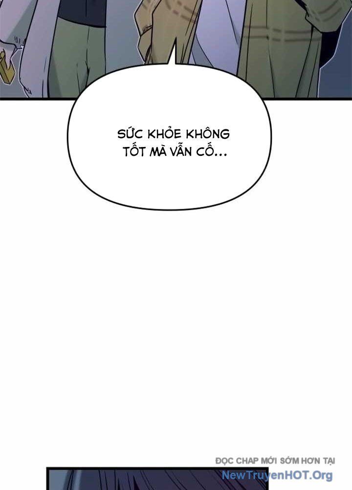 Bias Của Tôi Trên Chuyến Tàu Cuối Cùng Chương 16 - Trang 113