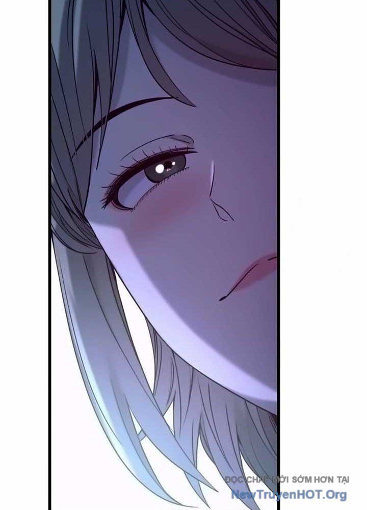 Bias Của Tôi Trên Chuyến Tàu Cuối Cùng Chương 16 - Trang 114