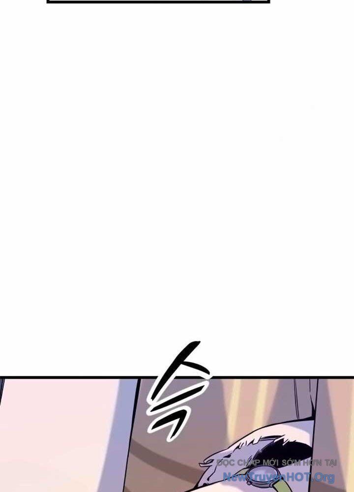 Bias Của Tôi Trên Chuyến Tàu Cuối Cùng Chương 16 - Trang 115