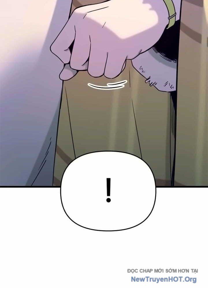 Bias Của Tôi Trên Chuyến Tàu Cuối Cùng Chương 16 - Trang 116
