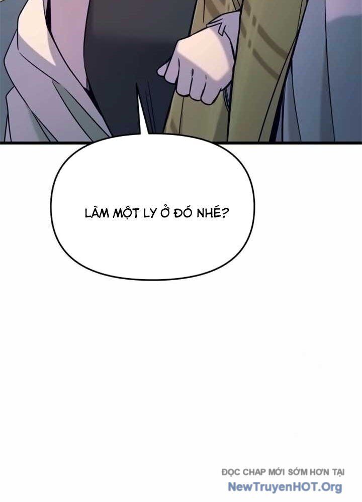 Bias Của Tôi Trên Chuyến Tàu Cuối Cùng Chương 16 - Trang 120