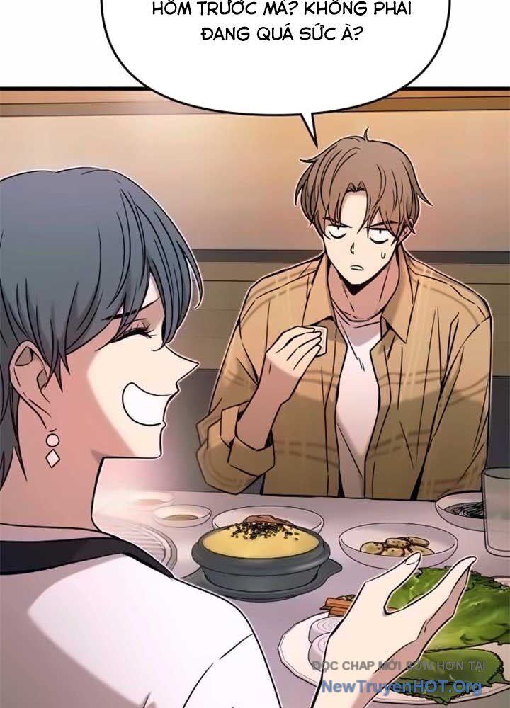 Bias Của Tôi Trên Chuyến Tàu Cuối Cùng Chương 16 - Trang 13