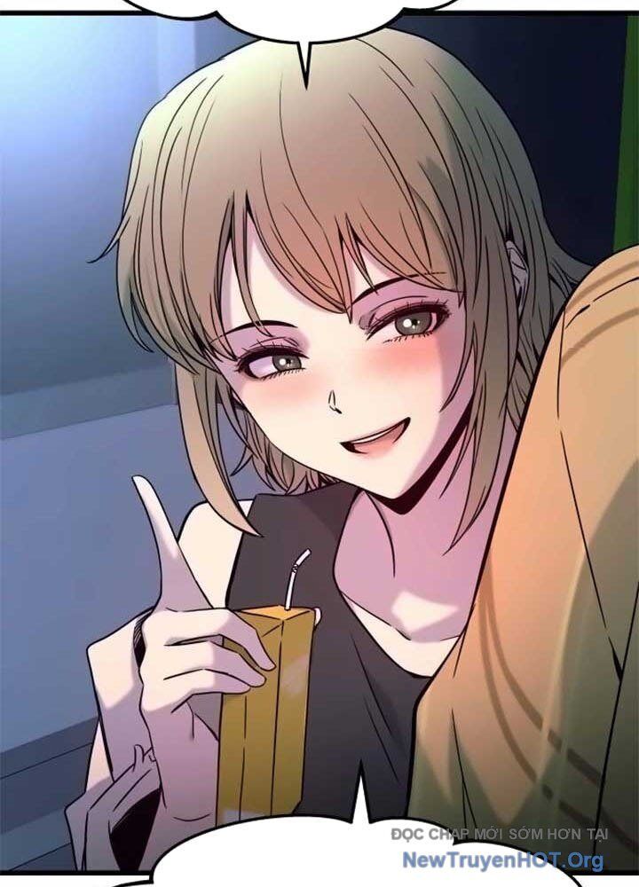 Bias Của Tôi Trên Chuyến Tàu Cuối Cùng Chương 16 - Trang 123